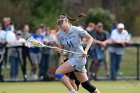WLax vs MHC  Women’s Lacrosse vs Mt Holyoke College. - Photo by Keith Nordstrom : WLax, lacrosse